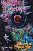 Slow Space