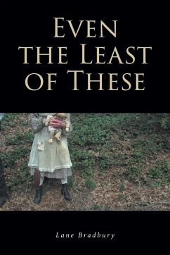 Even the Least of These