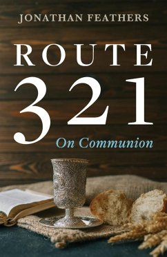 Route 321