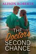 The Doctor's Second Chance - Bild 1