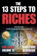 The 13 Steps To Riches - Bild 1