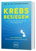Krebs besiegen Krebs besiegen