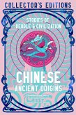 Chinese Ancient Origins Chinese Ancient Origins