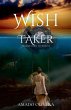 Wish Taker - Bild 1