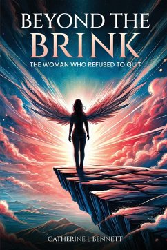 Beyond the Brink - L Bennett, Catherine