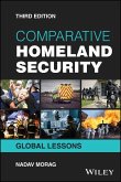 Comparative Homeland Security