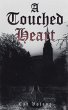 A Touched Heart - Bild 1