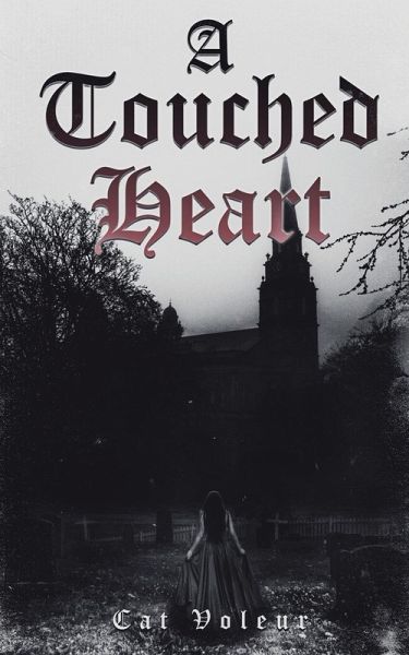 A Touched Heart A Touched Heart