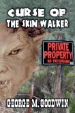 Curse Of The Skinwalker Curse Of The Skinwalker