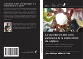 La triunidad de Dios como paradigma de la unipluralidad de la Iglesia