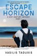 Escape Horizon - Bild 1