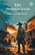 The Delafield Affair - Bild 1