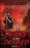 The Desire in The Damned