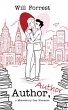 Author, Author - Bild 1