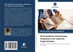Wirtschaftliche Entwicklung, Integration und regionale Ungleichheiten Wirtschaftliche Entwicklung, Integration und regionale Ungleichheiten