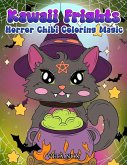 Kawaii Frights Kawaii Frights
