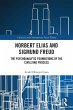 Norbert Elias and Sigmund Freud - Bild 1