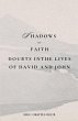 Shadows of Faith - Bild 1