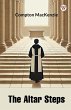 The Altar Steps - Bild 1