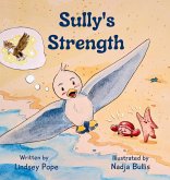 Sully's Strength Sully's Strength