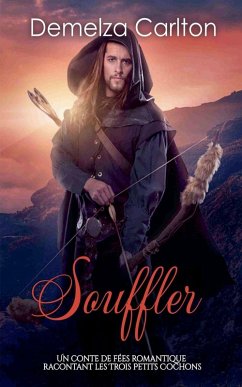 Cover Souffler