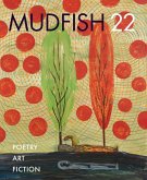 Mudfish 22 Mudfish 22