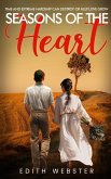 Seasons of the Heart Seasons of the Heart