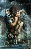 La Conquête du Serpent La Conquête du Serpent