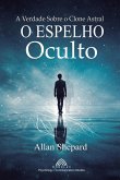 O Espelho Oculto