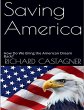 Saving America - Bild 1