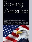 Saving America Saving America