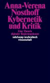 Kybernetik und Kritik