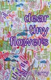 dear tiny flowers dear tiny flowers