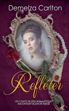 Cover Refléter