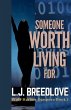 Someone Worth Living For - Bild 1