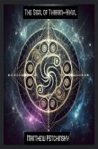 The Sigil of Tharan-Khul The Sigil of Tharan-Khul