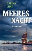 Meeresnacht