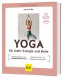 Yoga für mehr Energie und Ruhe - Bild 1