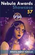 Nebula Awards Showcase 57 - Bild 1