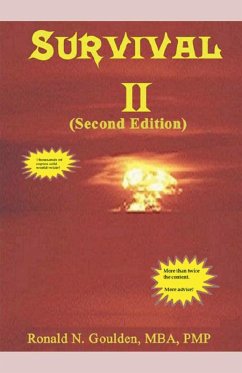 Cover Survival II