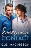 Emergency Contact