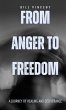From Anger to Freedom (Pocket Edition) - Bild 1