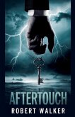 Aftertouch Aftertouch