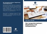 Der Jungunternehmer: Begleitung und Kompetenzen Der Jungunternehmer: Begleitung und Kompetenzen