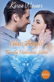 Glass Angels Glass Angels