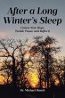After a Long Winter's Sleep - Bild 1