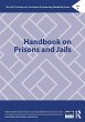 Handbook on Prisons and Jails - Bild 1