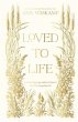 Loved to Life - Bild 1