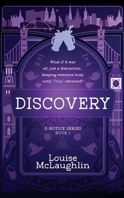Cover Discovery