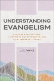 Understanding Evangelism Understanding Evangelism